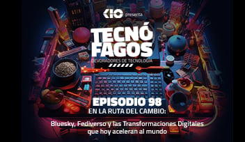 Episodio 98