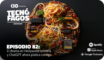 EPISODIO82-1