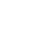 Logo -Kio-02