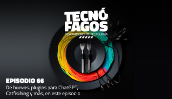 Para qué sirven los Plugins de ChatGPT