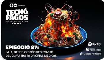 EPISODIO87