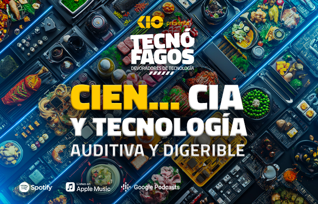 Tecnofags_673x412Ep100