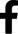 facebook-black-icon