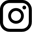 instagram-black-icon