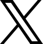 large-x-logo.png.twimg.1920