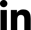 linkedin-black-icon