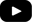 youtube-black-icon
